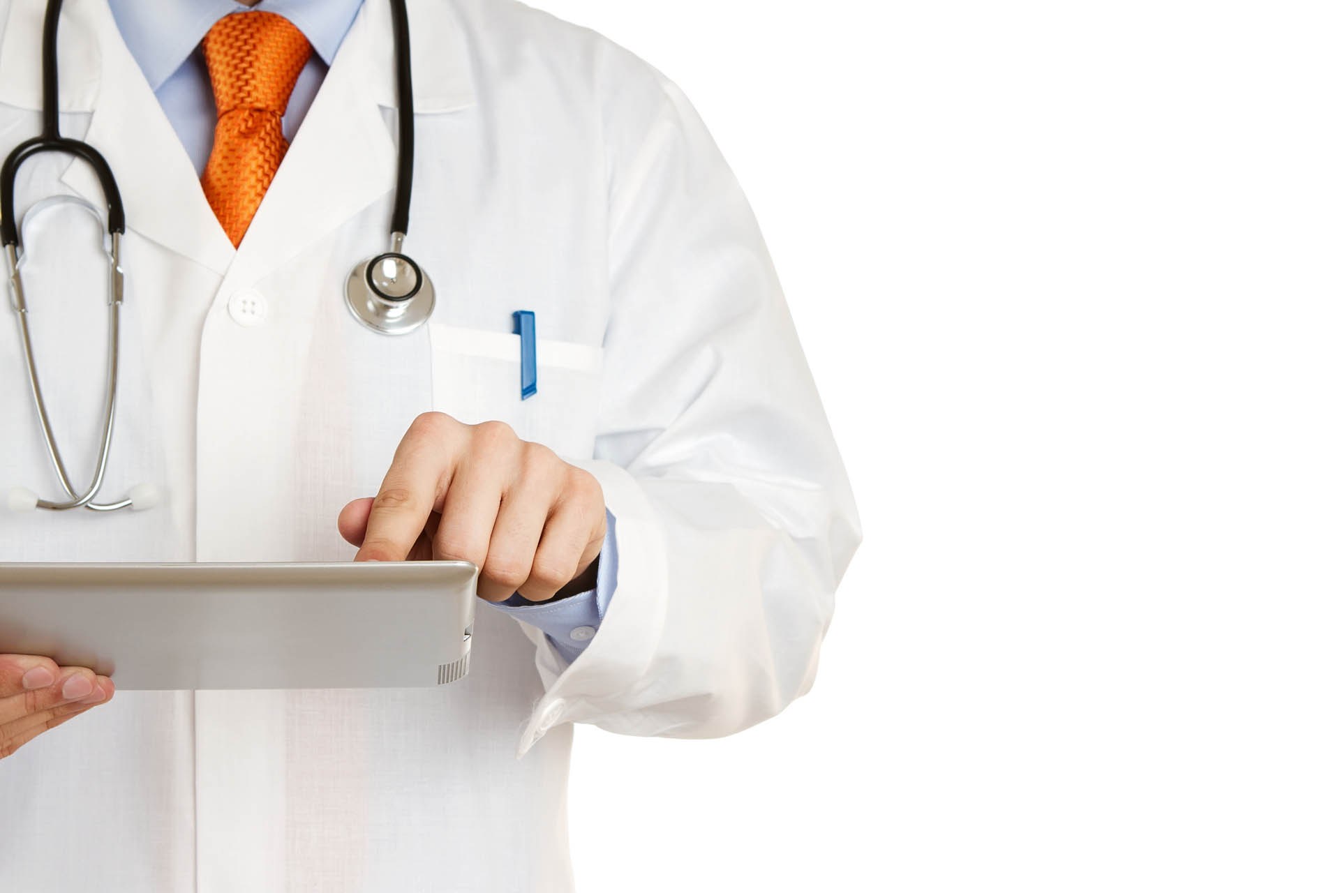 Banner okdicom