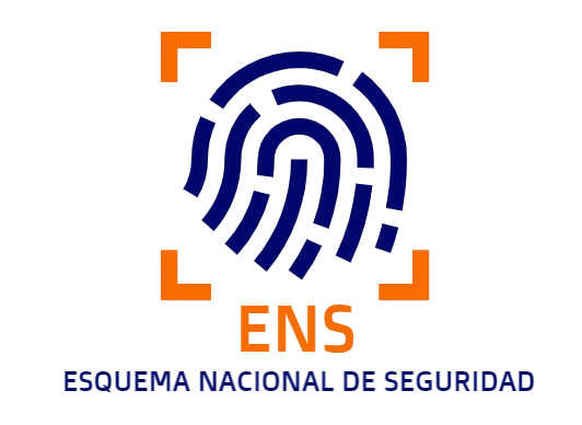 Icono ENS
