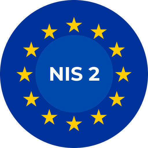 Icono NIS2