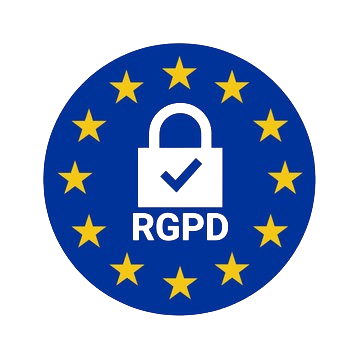 Icono RGPD