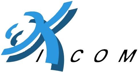 logo de Okdicom