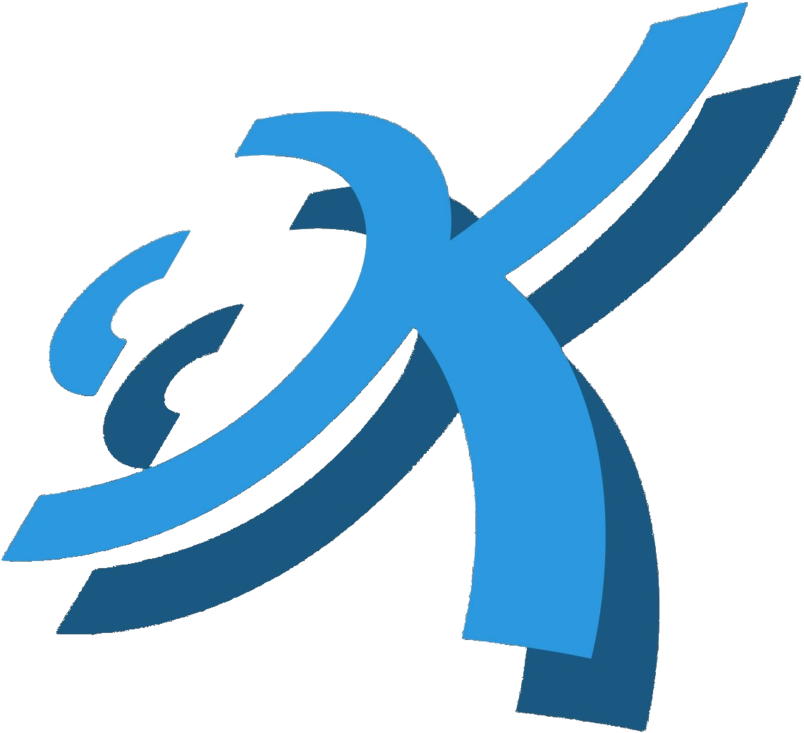 logo Okdicom